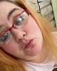 Ashley is single in Monongahela, PA USA
