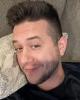 Justin is single in Hatboro, PA USA