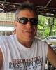 Mike is single in Beresford, NB CAN
