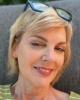 Jules is single in Herndon, VA USA