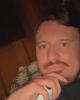 Brian is single in New Springfield, OH USA