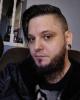 Shane is single in Brandenburg, KY USA