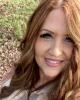 Sheri is single in Central Point, OR USA