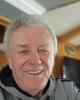 Dave is single in Isle, MN USA