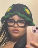Morgan is single in Baltimore, MD USA