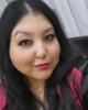 Neha is single in Mississauga, ON CAN