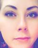 Jessica is single in Winchester, TN USA