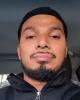 Gabriel is single in Hollywood, FL USA
