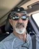 Michel is single in Trois-Rivieres-Ouest, QC CAN