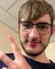 Kaden is single in Mansfield, OH USA