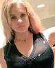Katelyn is single in San Francisco, CA USA
