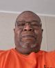 David is single in Winterville, NC USA