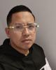 Jose is single in Coatesville, PA USA