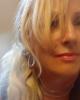 Annabella is single in Pomona, CA USA
