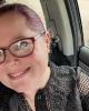Belinda is single in Jonesboro, AR USA