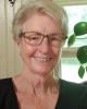 Karla is single in Lucedale, MS USA
