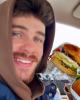 Jack is single in Wollaston, MA USA