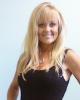 Saoirse is single in Sioux Falls, SD USA