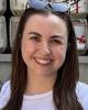 Diane is single in South Pasadena, CA USA