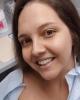 Sarah is single in Port Orchard, WA USA