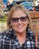 Cathy is single in Clayton, NC USA