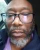Terrell is single in Hampton (Newport News City co.), VA USA