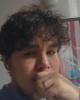 Alejandro is single in Windsor Locks, CT USA