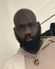 King is single in Wilmington, DE USA