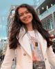 Jancel is single in Oceanside, CA USA