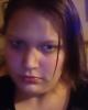 Chanler is single in Wayland, NY USA