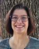 Amy is single in Seward, NE USA