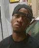 Shon is single in Morrow, GA USA