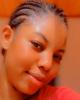 Abigail is single in Houston, TX USA
