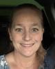 Jachie is single in Winterville, NC USA