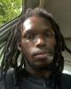 Elliott is single in Pineville, NC USA