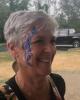 Kate is single in Grand Island, NY USA