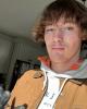 Jordan is single in Olathe, KS USA