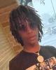 Jaylen is single in Killeen, TX USA