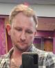 James is single in Lafayette, IN USA