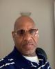 Terry is single in Cumberland Mall, GA USA