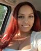 Justyce is single in New Bedford, MA USA