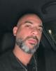 Ron is single in North Hollywood, CA USA