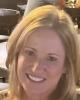 Yasmine is single in Bay Shore, NY USA