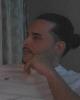 Rod is single in Scottsdale, AZ USA