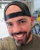Cj is single in Cedartown, GA USA