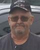 Jerry is single in Crossville, TN USA