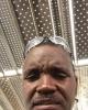 Ralington is single in Gautier, MS USA