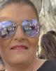 Eileen is single in Bellmawr, NJ USA