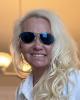 Laura is single in Knoxville, TN USA