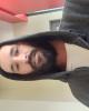 Josh is single in Eustis, FL USA